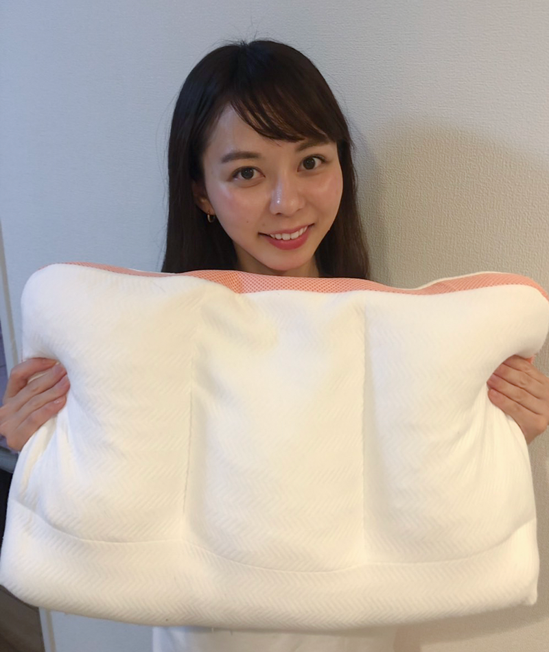 Images オムリス鍼灸接骨院