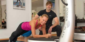 K & H Sportbetreuung, Humboldtstraße 22 in Karlsruhe