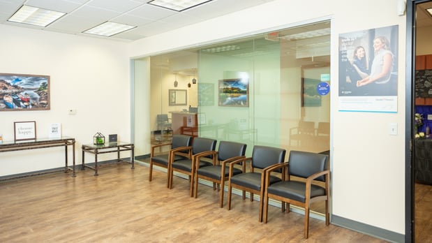 Images Gentle Dental Charleston