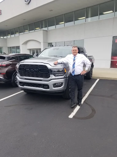 Images Kings Chrysler Jeep Dodge Ram