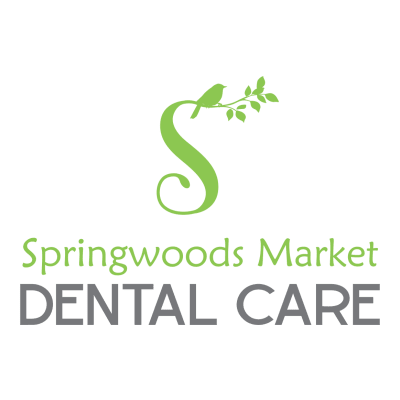 Springwoods Market Dental Care