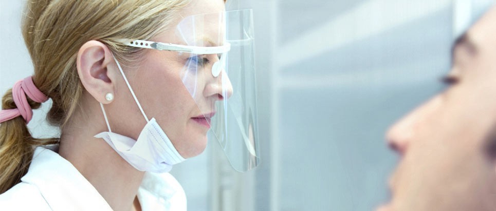 DDr. Edith Deinhofer, Kaiserstraße 5/17 in Wien