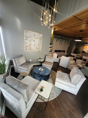 Images Woodhouse Spa - Fort Collins