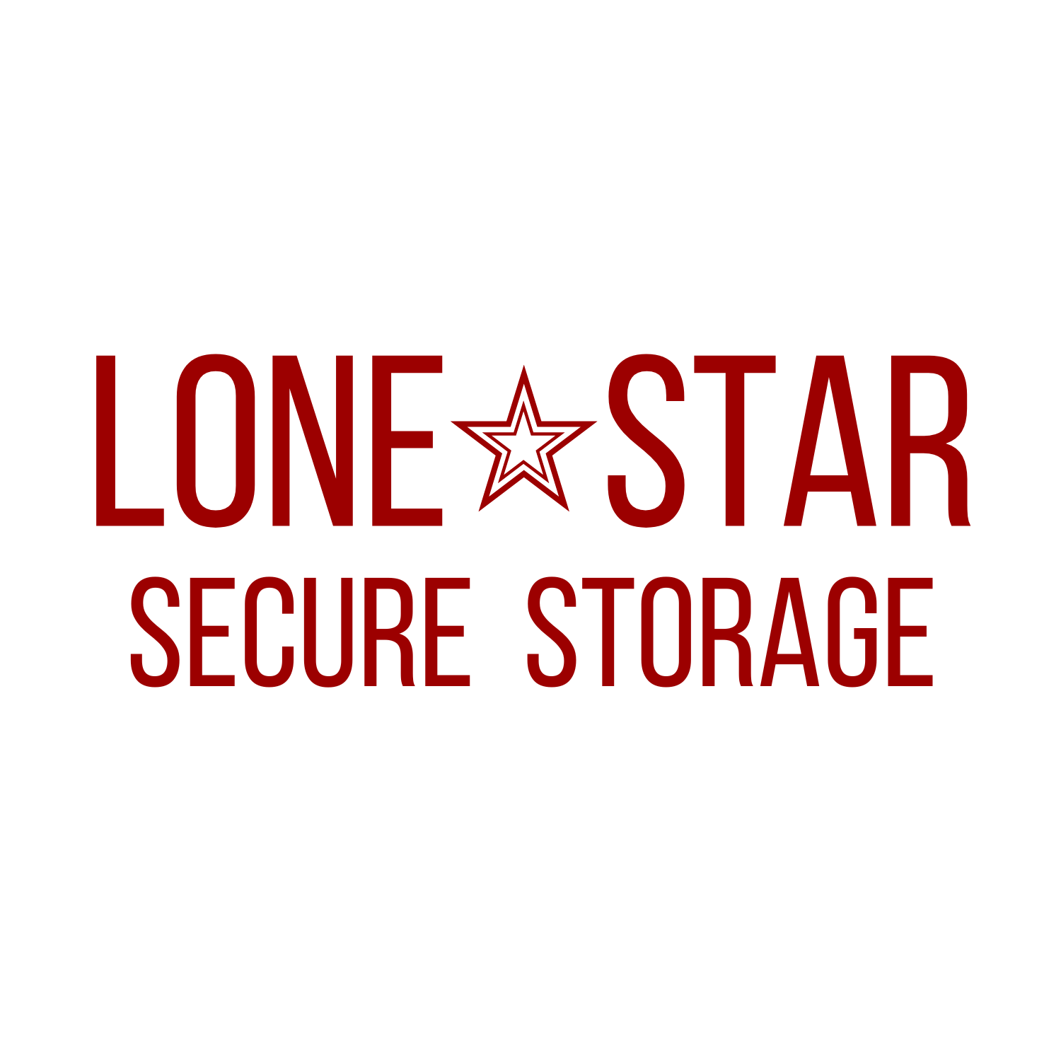 Lone Star Secure Storage - Palestine, TX 75801 - (903)729-2900 | ShowMeLocal.com