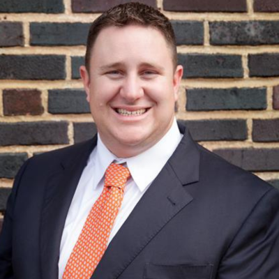 Anthony Phelps World Insurance Broker