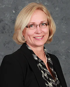 Nancy Wise-VanderLee