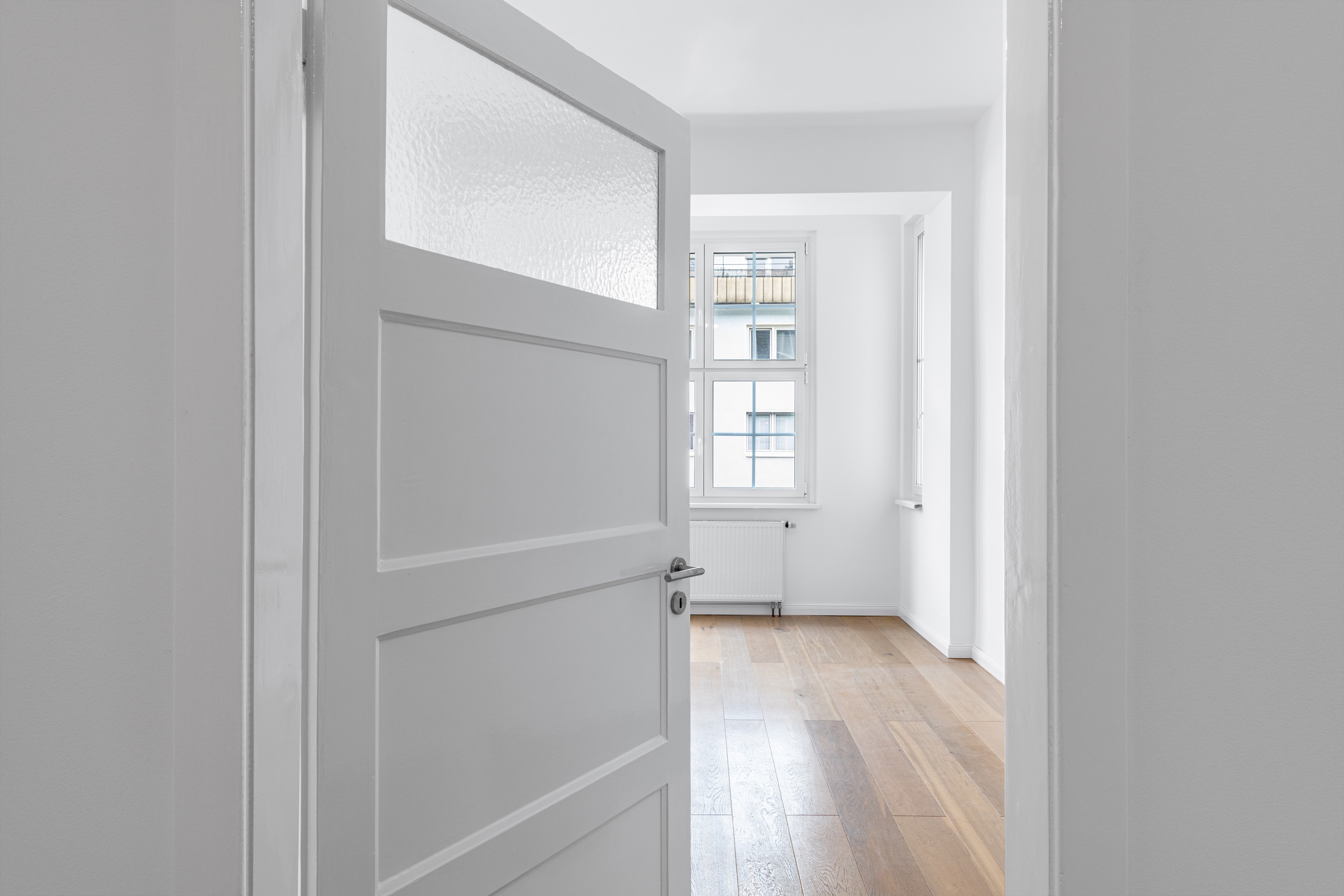 Hagemann - Immofoto, Fischerstraße 45 in Düsseldorf