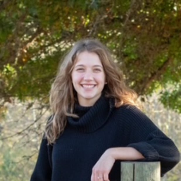 Images Erin Counts, Counselor