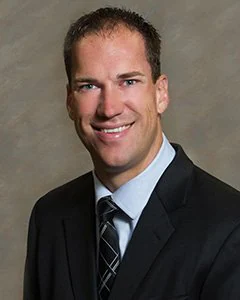 Provider Headshot