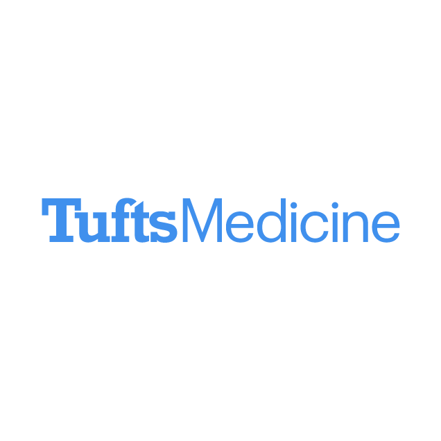 Tufts Medicine logo Tufts Medicine Burlington (978)942-2220
