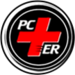 Triad PC Clinic, Inc Logo