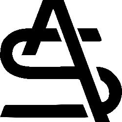 Speziari Auto Logo