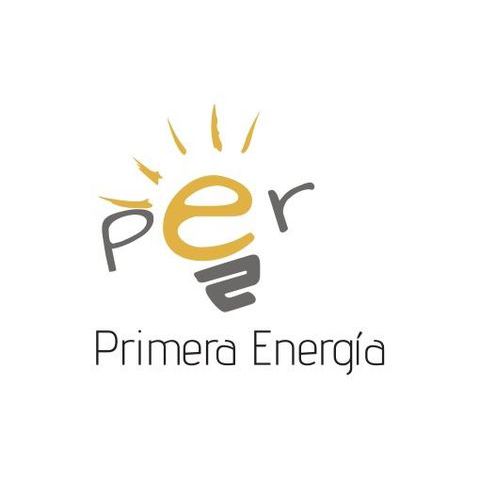 Primera Energia Renovables Sl Yecla