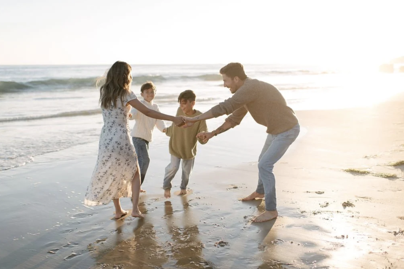 Jessica Haderlie Photography Image