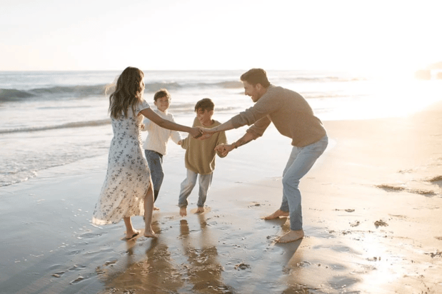 Images Jessica Haderlie Photography