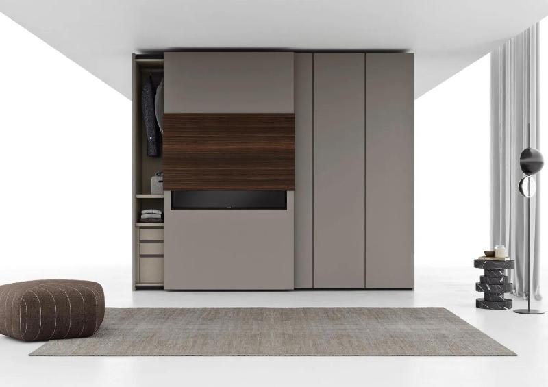 Images Formarredo Due