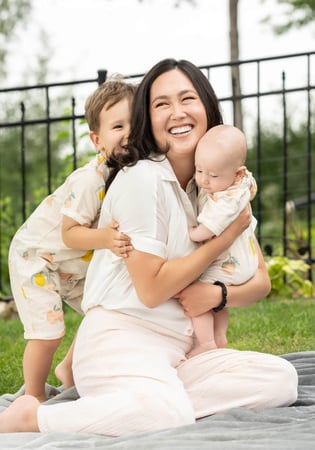 Images Suvi Tory Photography LLC