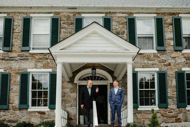 Images Fingerboard Country Inn