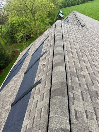 Images Feazel Roofing