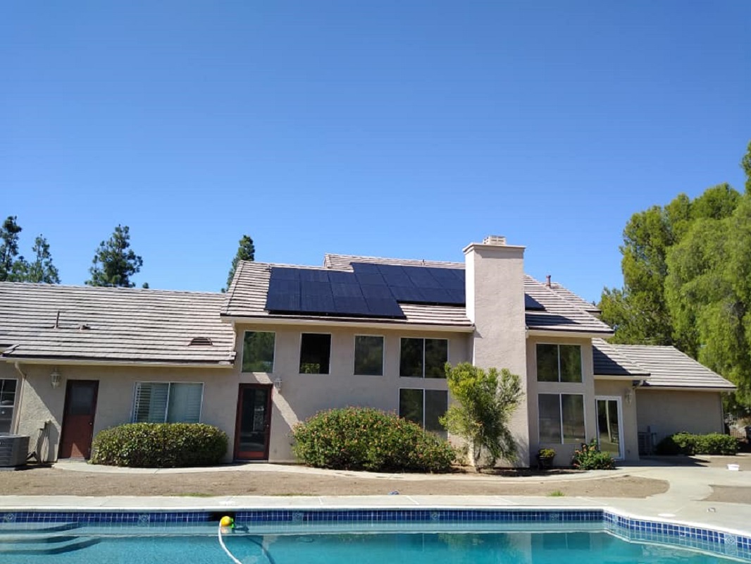 Hans Energy Systems Image