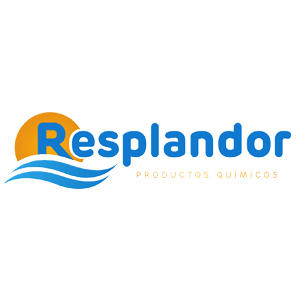 RESPLANDOR Logo