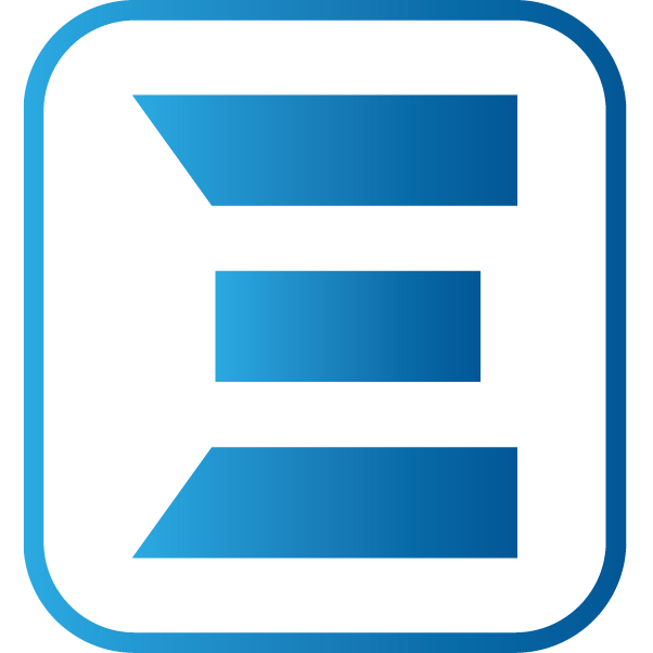 Electrónica Eutimio S.L. Logo