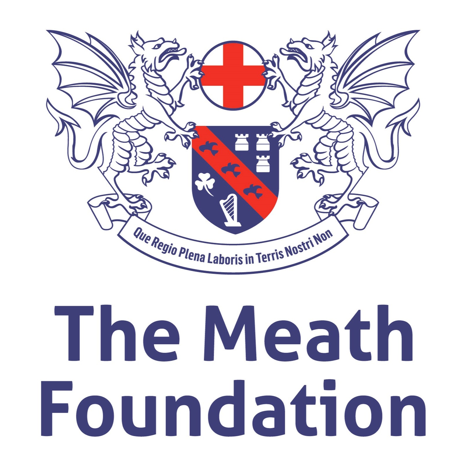 The Meath Foundation