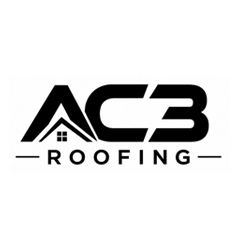 AC3 Roofing