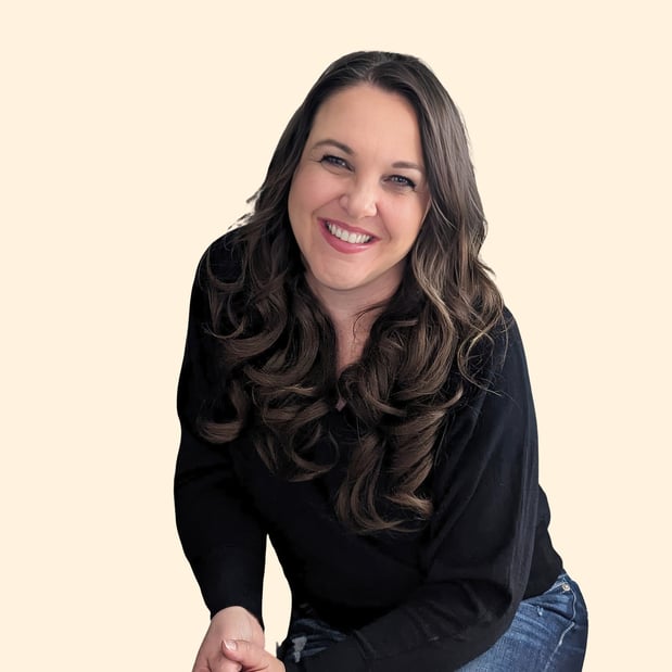 Images Kathryn Hughey, Counselor