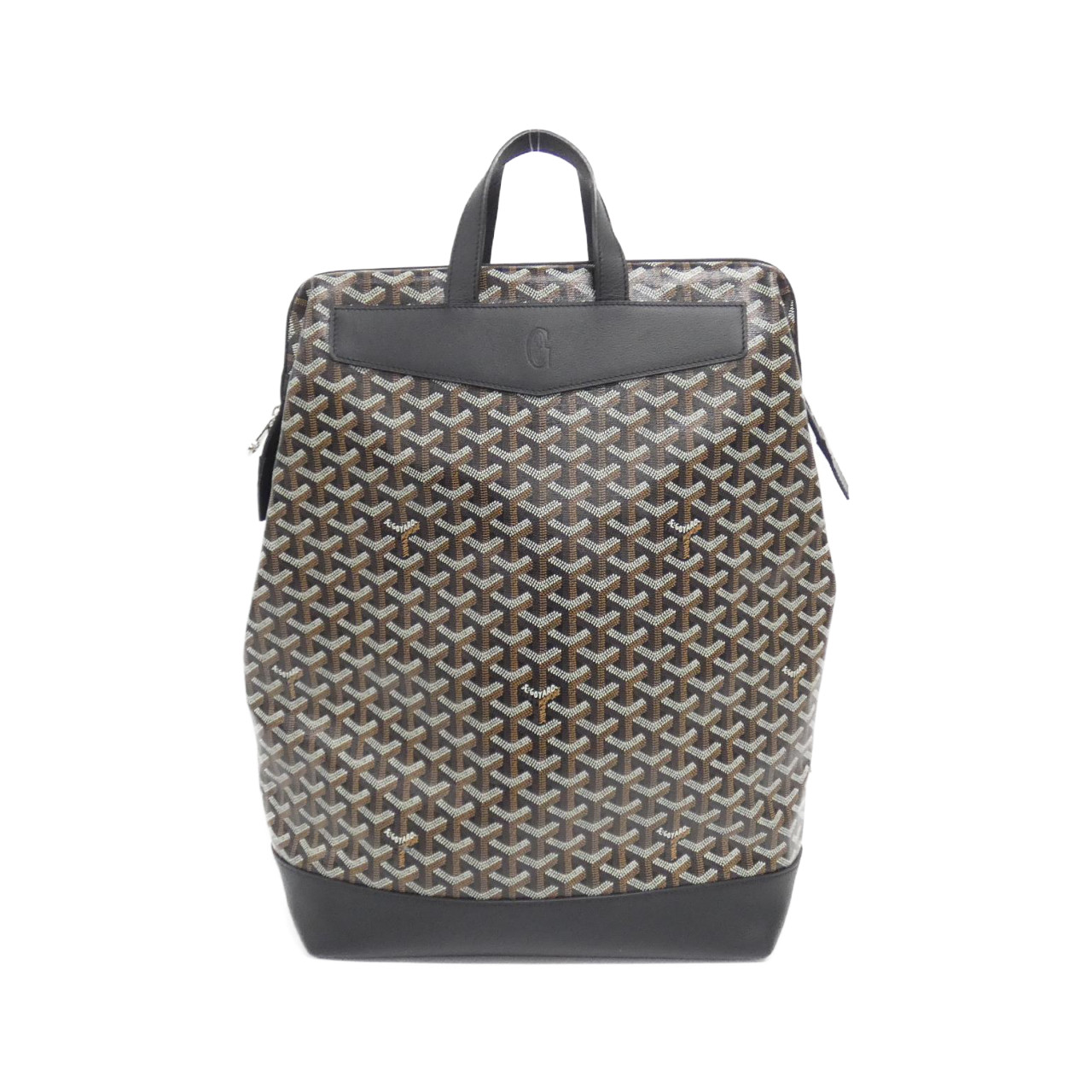 ゴヤール シザルパン バックパック リュックサック