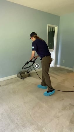 Images Voda Cleaning & Restoration