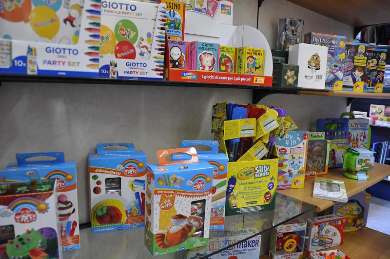 Images Planet Office