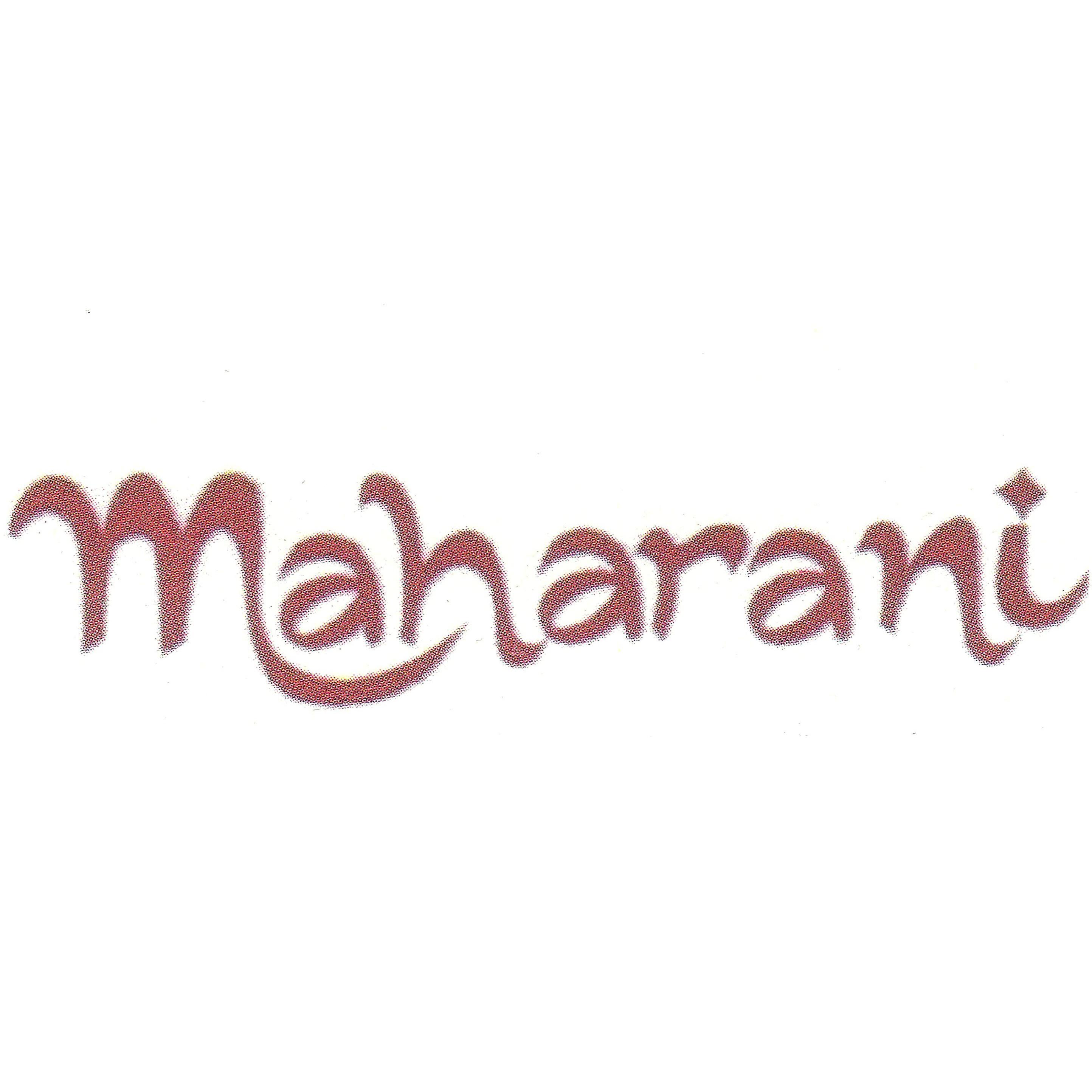 Logo von MAHARANI BOUTIQUE - Malhotra KG