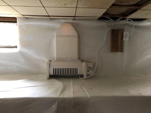 Images Best Buy Waterproofing