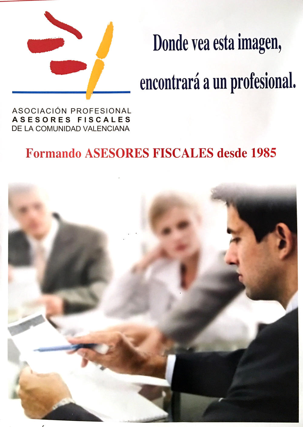 Images Asyges Asesoria