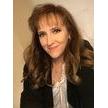 Jennifer Stark LMFT