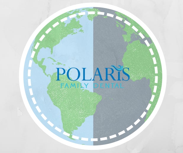 Images Polaris Family Dental