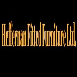 Dennis Heffernan Fitted Furniture Ltd.