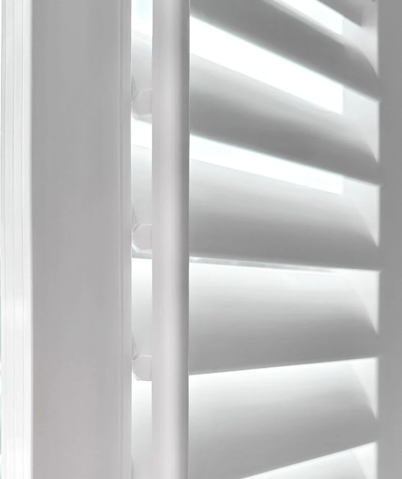 Images Aurora Blinds & Shutters