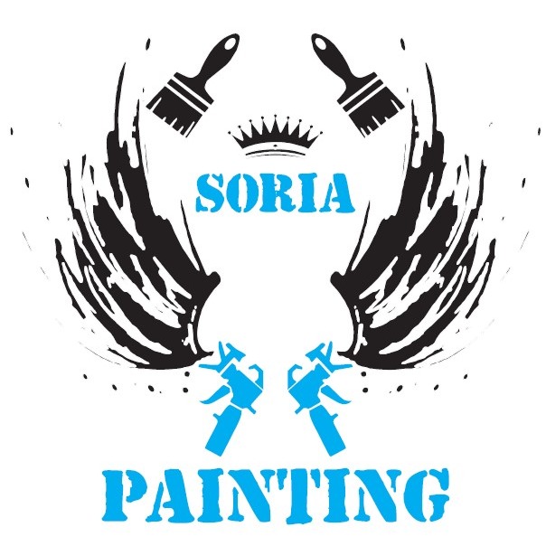 Soria Painting - Sacramento, CA 95838 - (916)225-5787 | ShowMeLocal.com