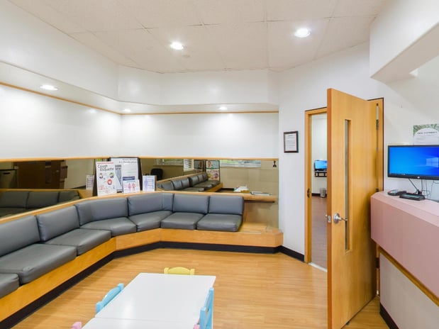 Images Hawaii Family Dental - Mililani