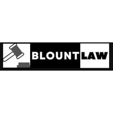 Blount Law, LLC - Birmingham, AL 35235 - (659)444-4529 | ShowMeLocal.com