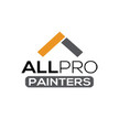 Allpro Painters Logo