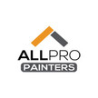 AllPro Painters