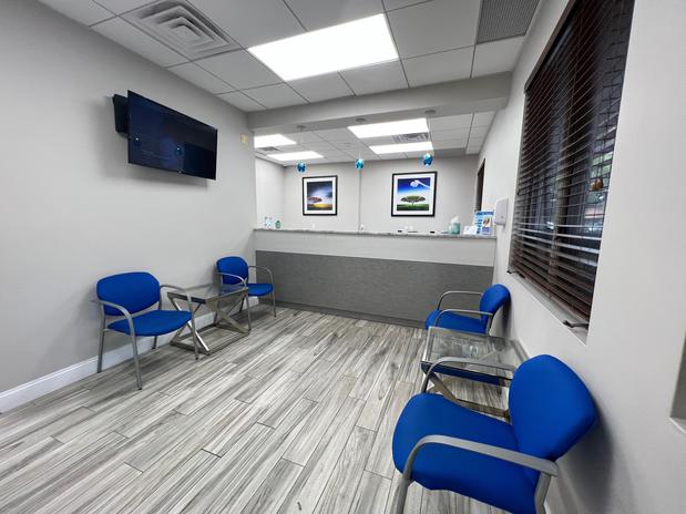 Images Dental365 – Medford