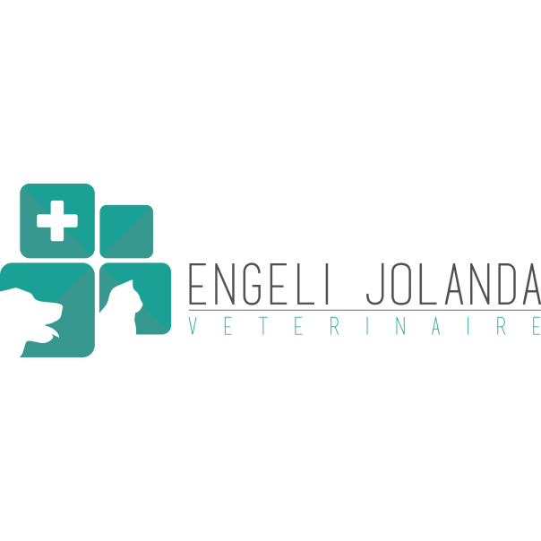 Engeli Jolanda Logo