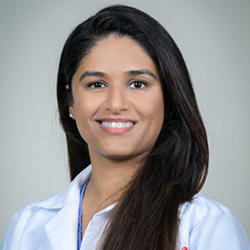 Dr. Amrita Nagra, DO