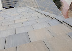 Images Legacy Roofing & Construction LLC