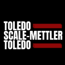 Toledo Scale-Mettler Toledo Logo