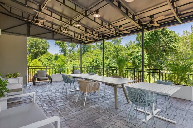 Images Even Hotel Orlando International Airport by IHG